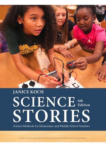 skihosevx: Science Stories 6Th Edition - skihosevxskihosevx: Science Stories 6Th EditionE-booksskihosevxskihosevxBSL-V2-8952E-books