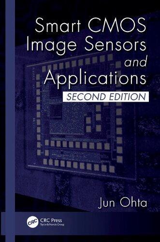 skihosevx: Smart Cmos Image Sensors And Applications 2Nd Edition - skihosevxskihosevx: Smart Cmos Image Sensors And Applications 2Nd EditionE-booksskihosevxskihosevxBSL-V2-8678E-books