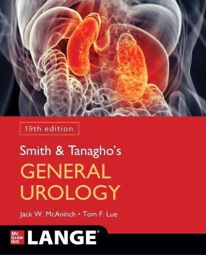 skihosevx: Smith Tanaghos General Urology 18Th Edition - skihosevxskihosevx: Smith Tanaghos General Urology 18Th EditionE-booksskihosevxskihosevxBSL-V2-8955E-books