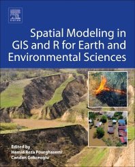 skihosevx: Spatial Modeling in GIS and R for Earth and Environmental Sciences - skihosevxskihosevx: Spatial Modeling in GIS and R for Earth and Environmental SciencesE-booksskihosevxskihosevxELS15877E-books