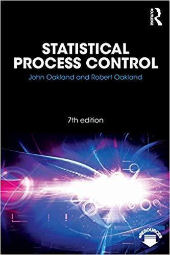 skihosevx: Statistical Process Control 7Th Edition - skihosevxskihosevx: Statistical Process Control 7Th EditionE-booksskihosevxskihosevxBSL-V2-8676E-books