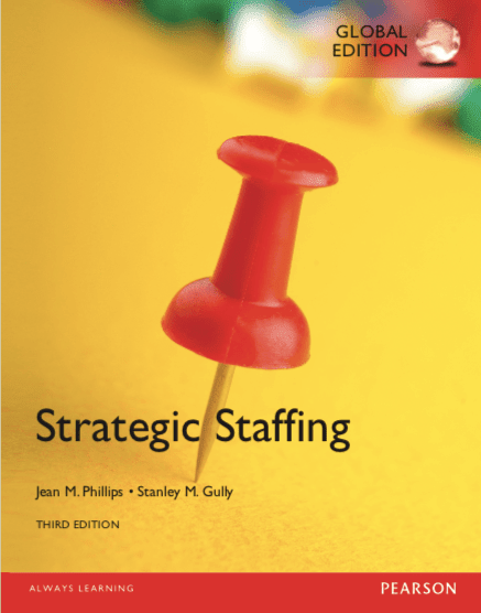 skihosevx: Strategic Staffing 3Rd Edition - skihosevxskihosevx: Strategic Staffing 3Rd EditionE-booksskihosevxskihosevxBSL-V2-8800E-books
