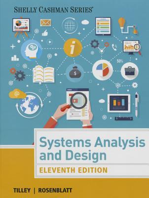 skihosevx: Systems Analysis And Design 11Th Edition - skihosevxskihosevx: Systems Analysis And Design 11Th EditionE-booksskihosevxskihosevxBSL-V2-8787E-books