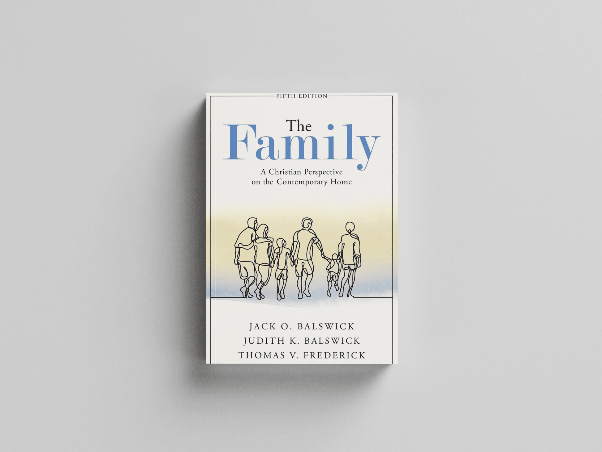 skihosevx: The Family: A Christian Perspective on the Contemporary Home - skihosevxskihosevx: The Family: A Christian Perspective on the Contemporary HomeE-booksskihosevxskihosevx978-1540964489E-books
