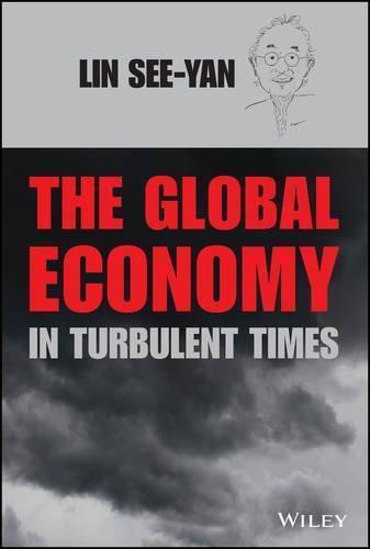skihosevx: The Global Economy In Turbulent Times - skihosevxskihosevx: The Global Economy In Turbulent TimesE-booksskihosevxskihosevxBSL-V2-9005E-books