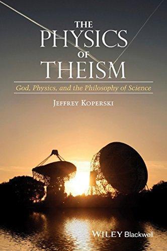 skihosevx: The Physics Of Theism God Physics And The Philosophy Of Science - skihosevxskihosevx: The Physics Of Theism God Physics And The Philosophy Of ScienceE-booksskihosevxskihosevxBSL-V2-8806E-books