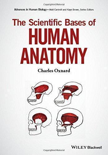 skihosevx: The Scientific Bases Of Human Anatomy - skihosevxskihosevx: The Scientific Bases Of Human AnatomyE-booksskihosevxskihosevxBSL-V2-8441E-books