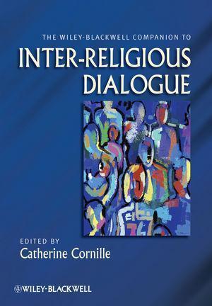 skihosevx: The Wiley Blackwell Companion To Inter Religious Dialogue - skihosevxskihosevx: The Wiley Blackwell Companion To Inter Religious DialogueE-booksskihosevxskihosevxBSL-V2-8455E-books