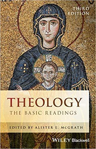 skihosevx: Theology The Basic Readings 3Rd Edition - skihosevxskihosevx: Theology The Basic Readings 3Rd EditionE-booksskihosevxskihosevxBSL-V2-8523E-books