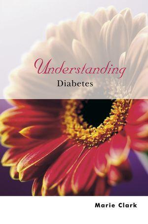 skihosevx: Understanding Diabetes A Biochemical Perspective - skihosevxskihosevx: Understanding Diabetes A Biochemical PerspectiveE-booksskihosevxskihosevxBSL-V2-8988E-books
