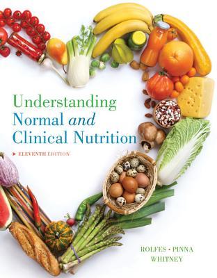 skihosevx: Understanding Normal And Clinical Nutrition 11Th Edition - skihosevxskihosevx: Understanding Normal And Clinical Nutrition 11Th EditionE-booksskihosevxskihosevxBSL-V2-8513E-books