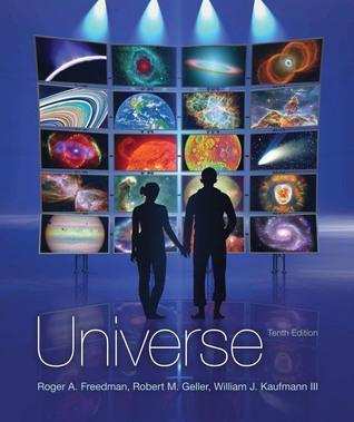 skihosevx: Universe 10Th Edition - skihosevxskihosevx: Universe 10Th EditionE-booksskihosevxskihosevxBSL-V2-8827E-books