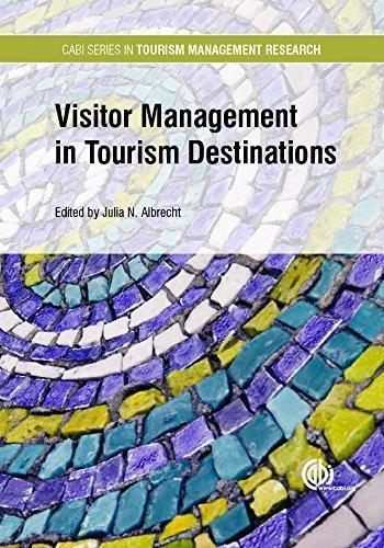 skihosevx: Visitor Management In Tourism Destinations - skihosevxskihosevx: Visitor Management In Tourism DestinationsE-booksskihosevxskihosevxBSL-V2-8660E-books