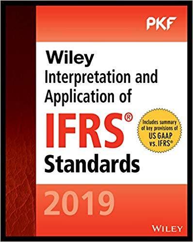 skihosevx: Wiley Interpretation And Application Of Ifrs Standards Wiley Regulatory Reporting - skihosevxskihosevx: Wiley Interpretation And Application Of Ifrs Standards Wiley Regulatory ReportingE-booksskihosevxskihosevxBSL-V2-8877E-books