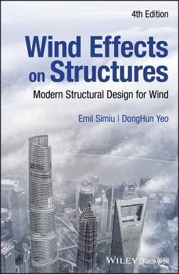 skihosevx: Wind Effects On Structures Modern Structural Design For Wind 4Th Edition - skihosevxskihosevx: Wind Effects On Structures Modern Structural Design For Wind 4Th EditionE-booksskihosevxskihosevxBSL-V2-8810E-books