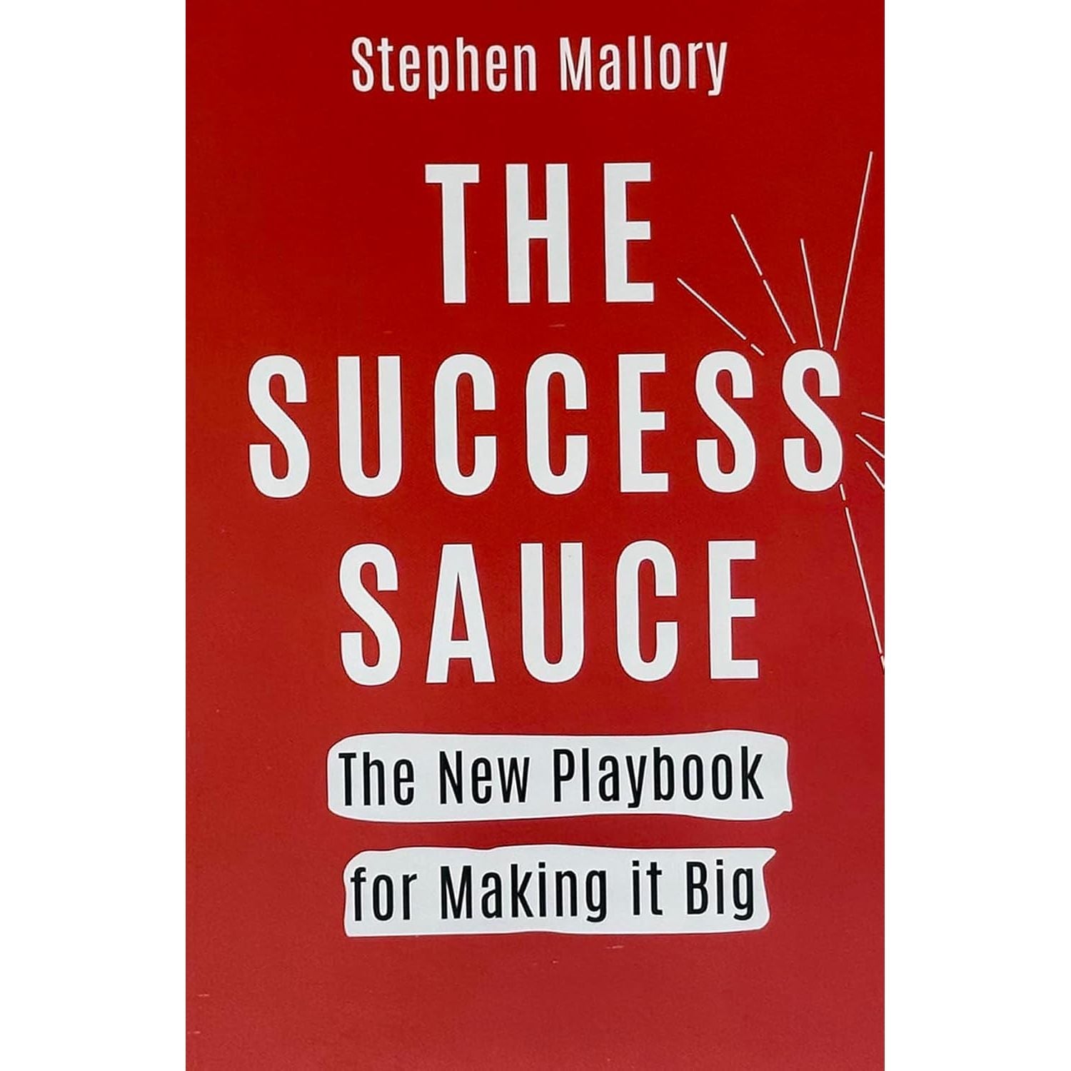 Start Before You’re Ready, THE SUCCESS SAUCE, Lead With Words Win With Action 3 Books Collection Set - skihosevxStart Before You’re Ready, THE SUCCESS SAUCE, Lead With Words Win With Action 3 Books Collection SetRupa Publications/Hay House UKskihosevxskihosevxVRT26859Rupa Publications/Hay House UK