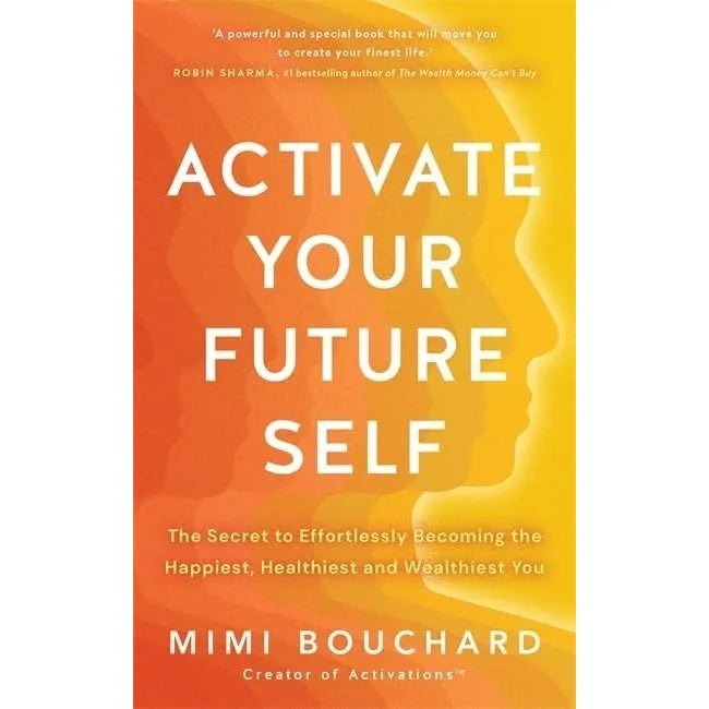 Swipe Smart, Activate Your Future Self, Attached 3 Books Collection Set - skihosevxSwipe Smart, Activate Your Future Self, Attached 3 Books Collection SetRupa Publications/Bluebird/Penguin LifeskihosevxskihosevxVRT26875Rupa Publications/Bluebird/Penguin Life