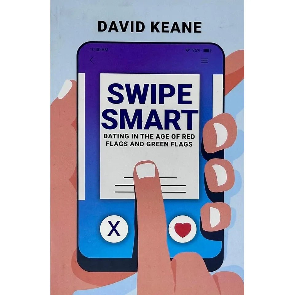 Swipe Smart, Activate Your Future Self, Attached 3 Books Collection Set - skihosevxSwipe Smart, Activate Your Future Self, Attached 3 Books Collection SetRupa Publications/Bluebird/Penguin LifeskihosevxskihosevxVRT26875Rupa Publications/Bluebird/Penguin Life