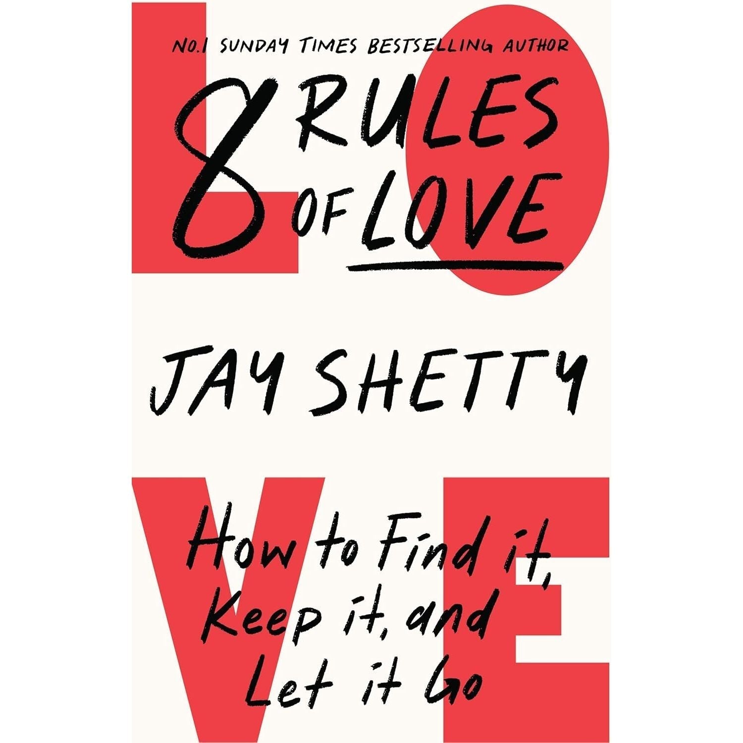 Swipe Smart, Attached, 8 Rules of Love(HB) 3 Books Collection Set - skihosevxSwipe Smart, Attached, 8 Rules of Love(HB) 3 Books Collection SetThorsons/Bluebird/Rupa PublicationsskihosevxskihosevxVRT26877Thorsons/Bluebird/Rupa Publications
