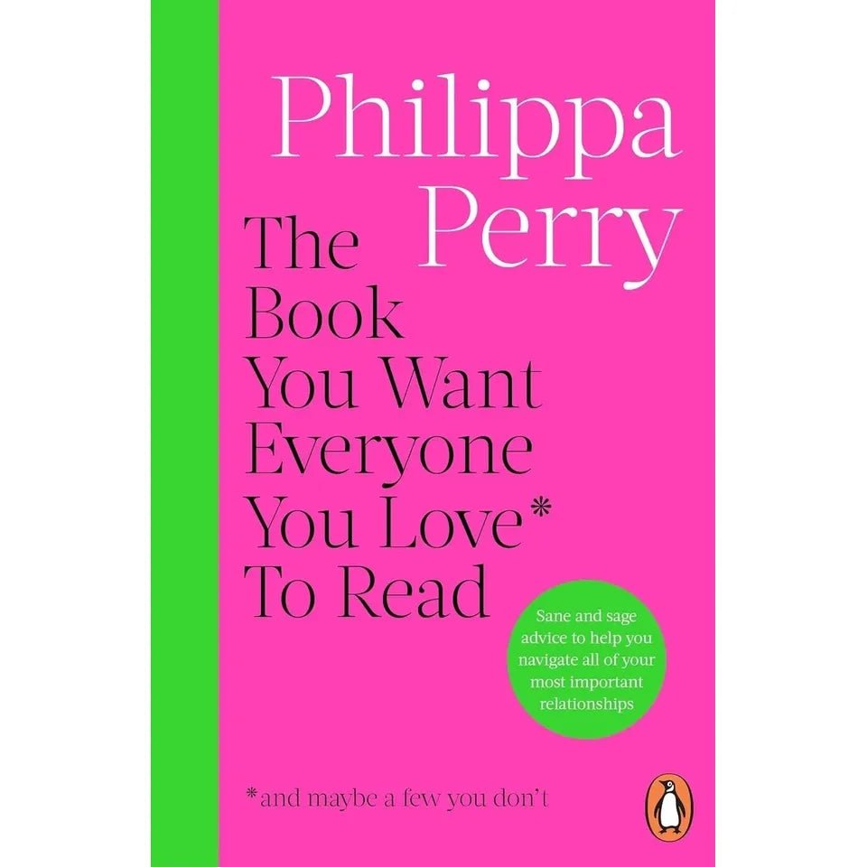 Swipe Smart, The Book You Want Everyone You Love, Attached 3 Books Collection Set - skihosevxSwipe Smart, The Book You Want Everyone You Love, Attached 3 Books Collection SetRupa Publications/ Bluebird/ Penguin LifeskihosevxskihosevxVRT26873Rupa Publications/ Bluebird/ Penguin Life