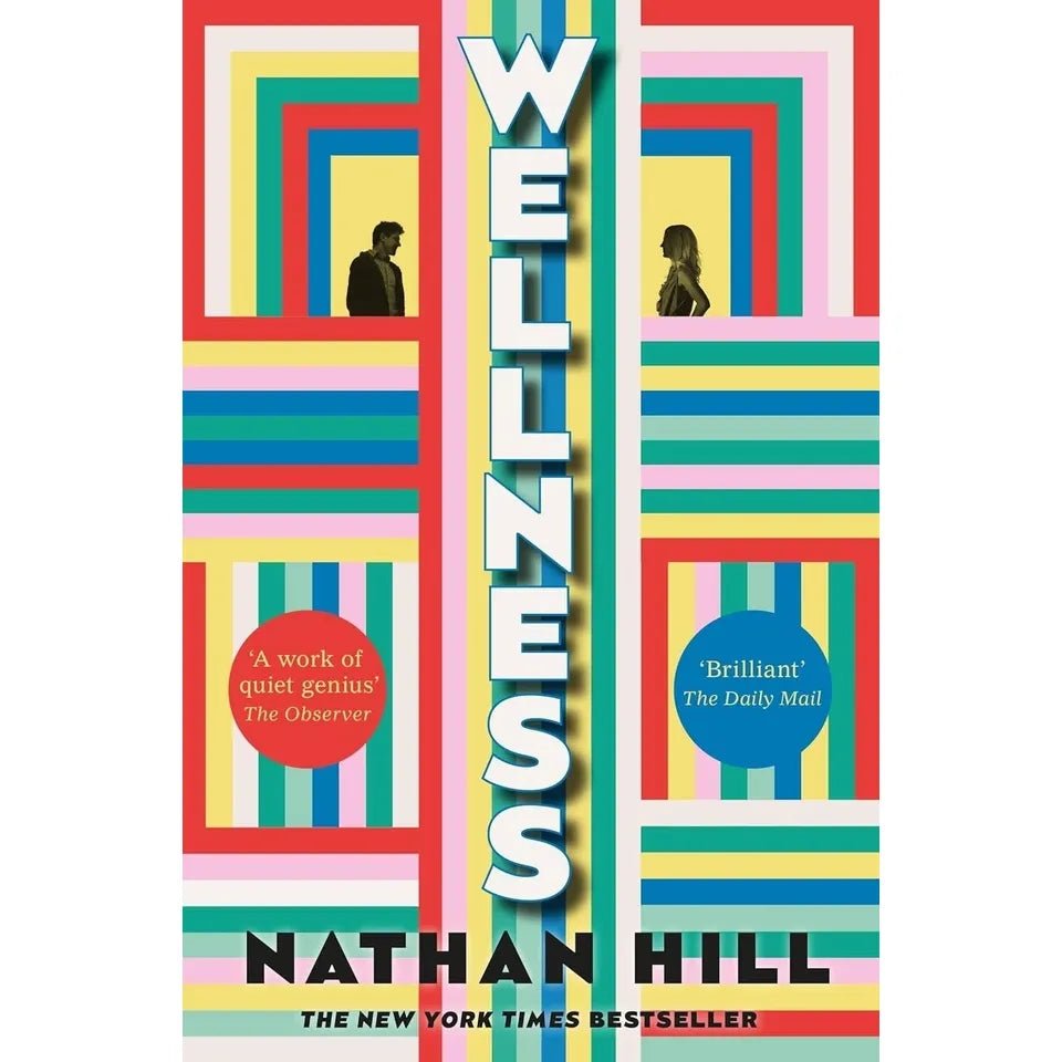 Swipe Smart, Wellness, Attached by Amir Levine 3 Books Collection Set - skihosevxSwipe Smart, Wellness, Attached by Amir Levine 3 Books Collection SetRupa Publications/ Bluebird/Penguin LifeskihosevxskihosevxVRT26874Rupa Publications/ Bluebird/Penguin Life