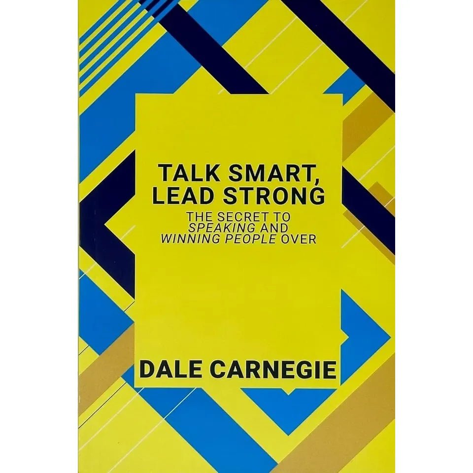 Talk of Tactics, How to Talk to Anyone, Talk Smart Lead Strong 3 Books Collection Set - skihosevxTalk of Tactics, How to Talk to Anyone, Talk Smart Lead Strong 3 Books Collection SetHarperElemen/ Rupa PublicationsskihosevxskihosevxVRT26878HarperElemen/ Rupa Publications