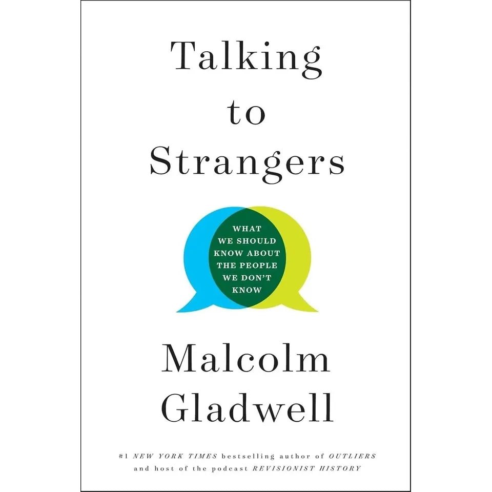 Talk of Tactics, Talking to Strangers(HB), Talk Smart Lead Strong 3 Books Collection Set - skihosevxTalk of Tactics, Talking to Strangers(HB), Talk Smart Lead Strong 3 Books Collection SetRupa Publications /Little Brown and CompanyskihosevxskihosevxVRT26881Rupa Publications /Little Brown and Company