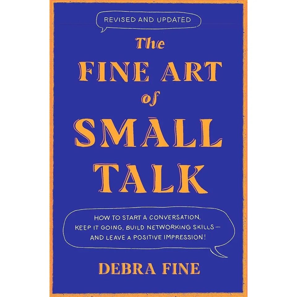 Talk of Tactics, The Fine Art Of Small Talk, Talk Smart Lead Strong 3 Books Collection Set - skihosevxTalk of Tactics, The Fine Art Of Small Talk, Talk Smart Lead Strong 3 Books Collection SetPiatkus/Rupa PublicationsskihosevxskihosevxVRT26880Piatkus/Rupa Publications