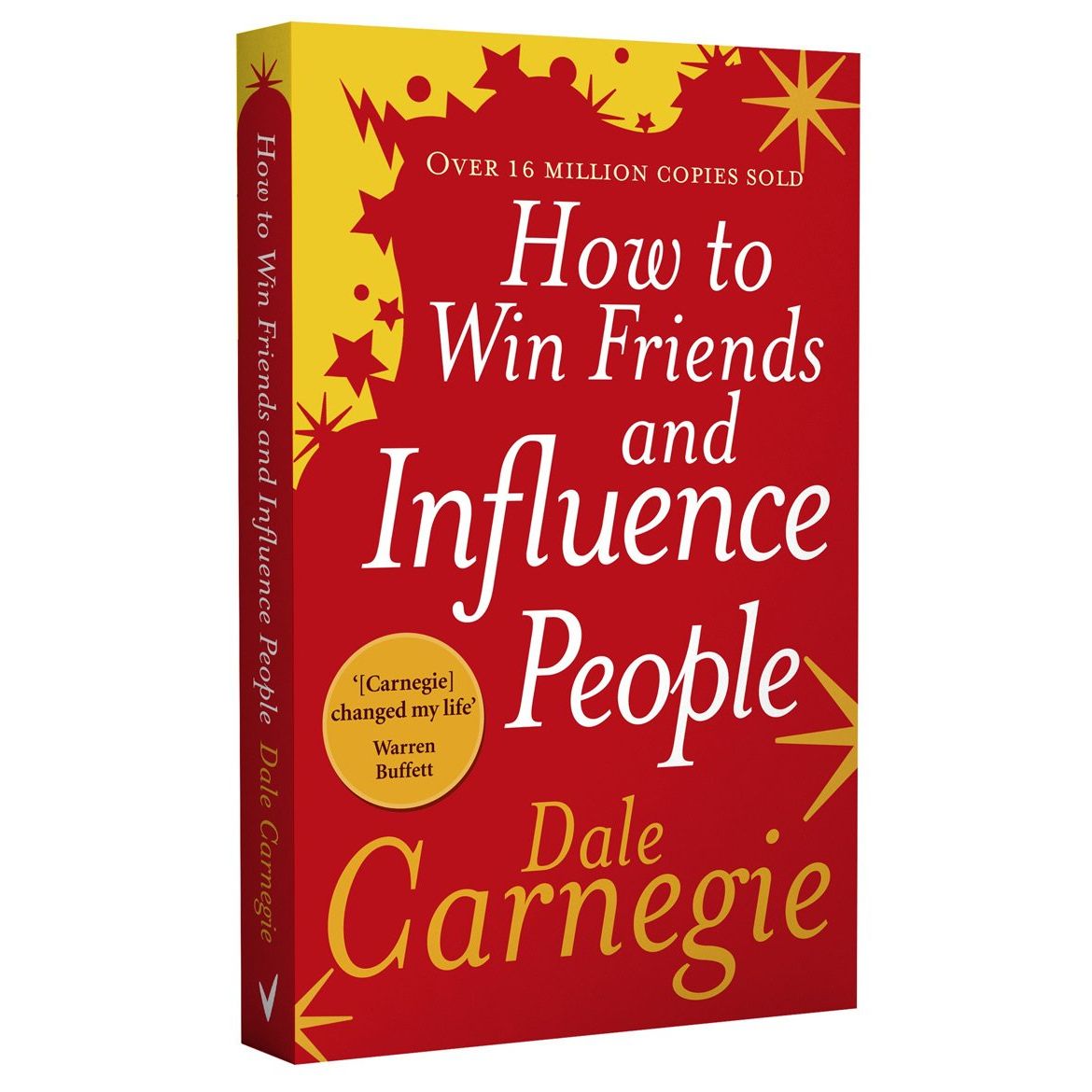 Talk Smart Lead Strong, Talk of Tactics, How to Win Friends and Influence People 3 Books Collection Set - skihosevxTalk Smart Lead Strong, Talk of Tactics, How to Win Friends and Influence People 3 Books Collection SetPiatkus/Rupa PublicationsskihosevxskihosevxVRT26879Piatkus/Rupa Publications