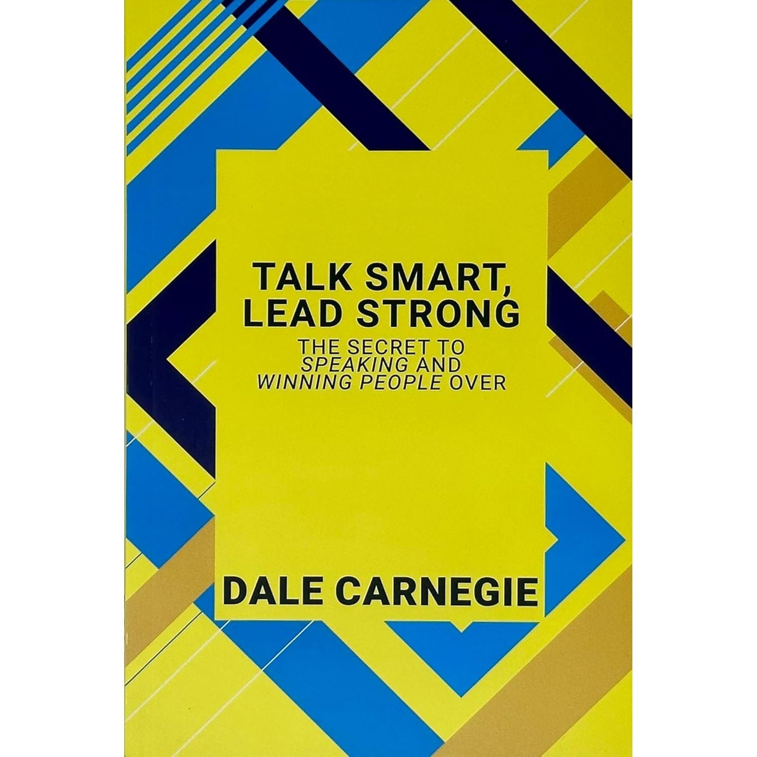 The Charisma Factor, Thinking Fast and Slow, Talk Smart Lead Strong 3 Books Collection Set - skihosevxThe Charisma Factor, Thinking Fast and Slow, Talk Smart Lead Strong 3 Books Collection SetRupa Publications/PenguinskihosevxskihosevxVRT26854Rupa Publications/Penguin