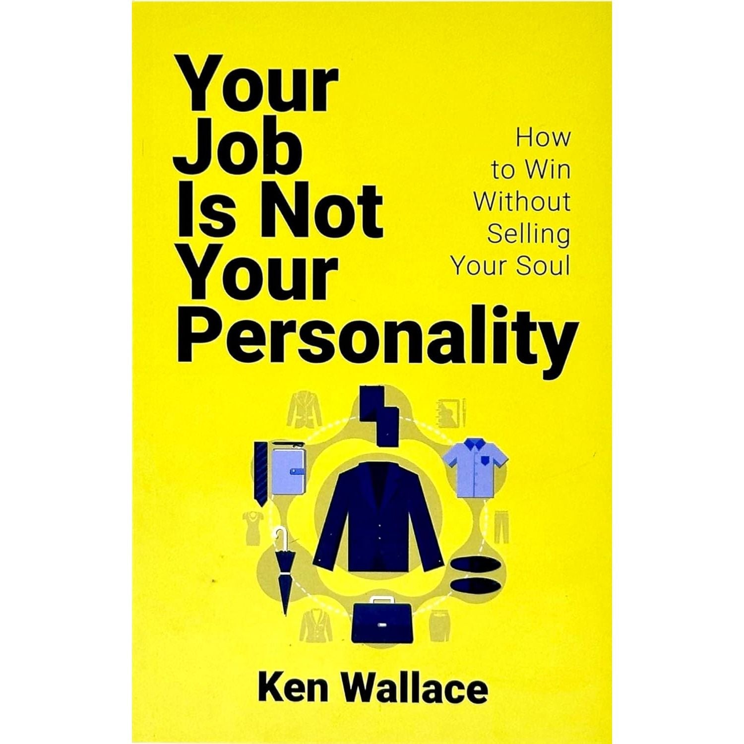 The Gift of Not Belonging(HB), Your Job Is Not Your Personality, Big Feelings Bad Purchases 3 Books Collection Set - skihosevxThe Gift of Not Belonging(HB), Your Job Is Not Your Personality, Big Feelings Bad Purchases 3 Books Collection SetScribe UK/Rupa PublicationsskihosevxskihosevxVRT26871Scribe UK/Rupa Publications