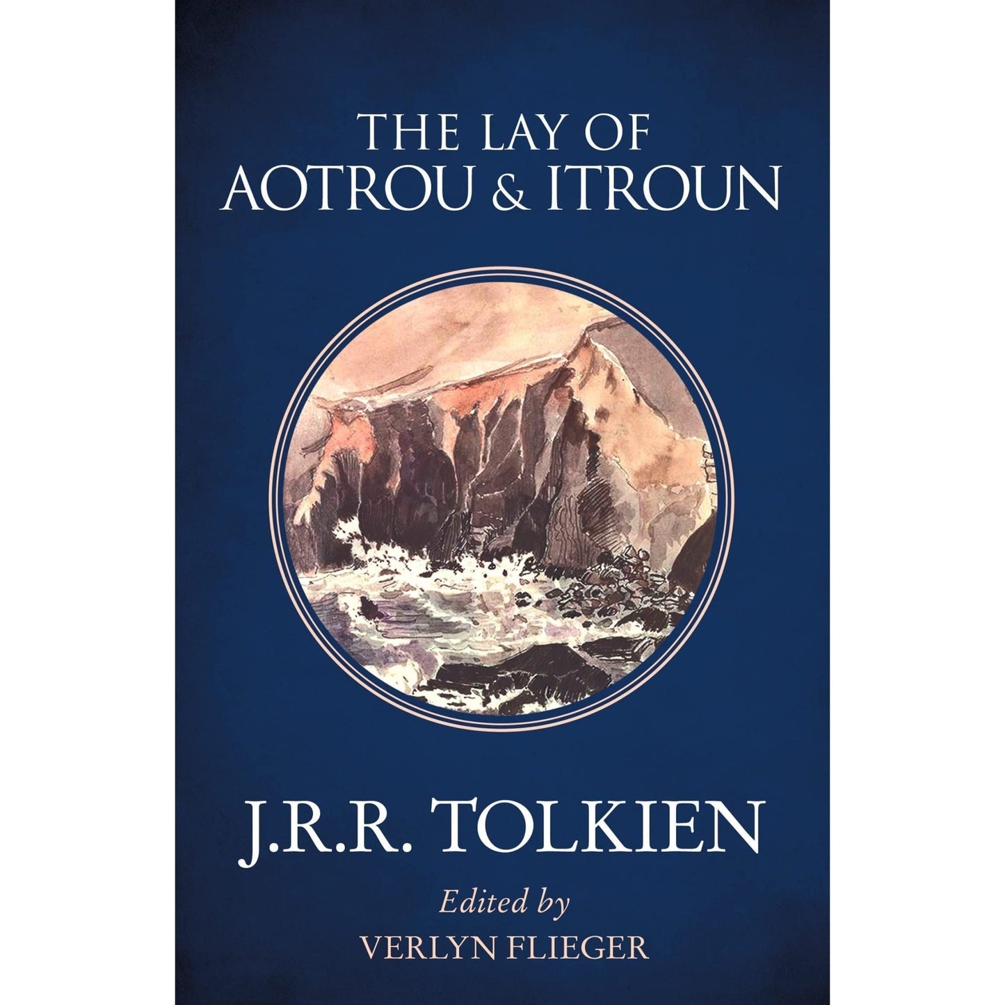 The Lay of Aotrou and Itroun - skihosevxThe Lay of Aotrou and ItrounskihosevxskihosevxSNG22193