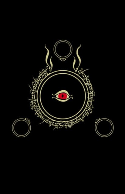 The Lord of the Rings by J. R. R. Tolkien - skihosevxThe Lord of the Rings by J. R. R. TolkienExtended RangeHarperCollins Publishersskihosevx9780261103207Extended Range