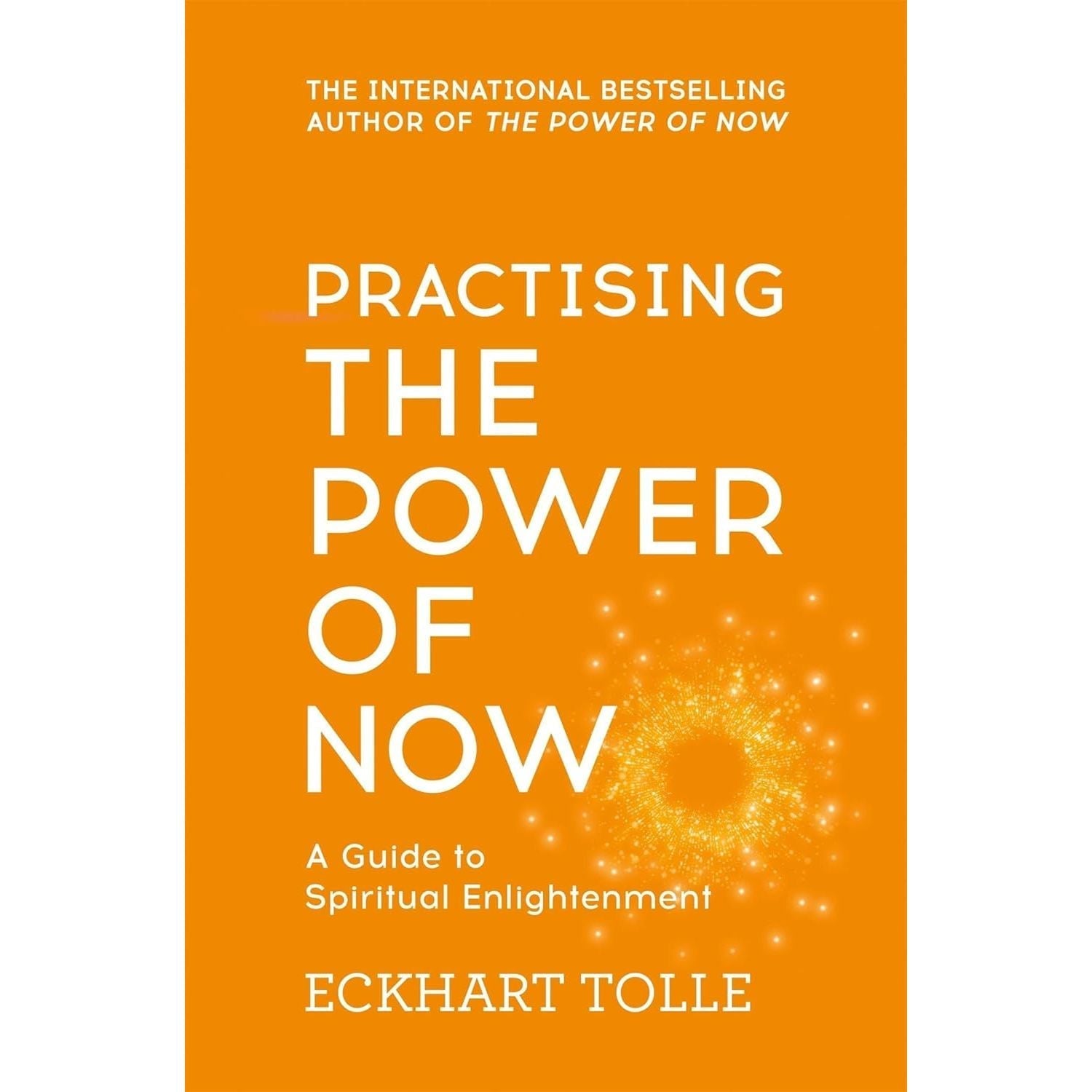 The Power of Now, Practising The Power Of Now 2 Books Collection Set - skihosevxThe Power of Now, Practising The Power Of Now 2 Books Collection SetRupa Publications/Yellow KiteskihosevxskihosevxVRT26848Rupa Publications/Yellow Kite