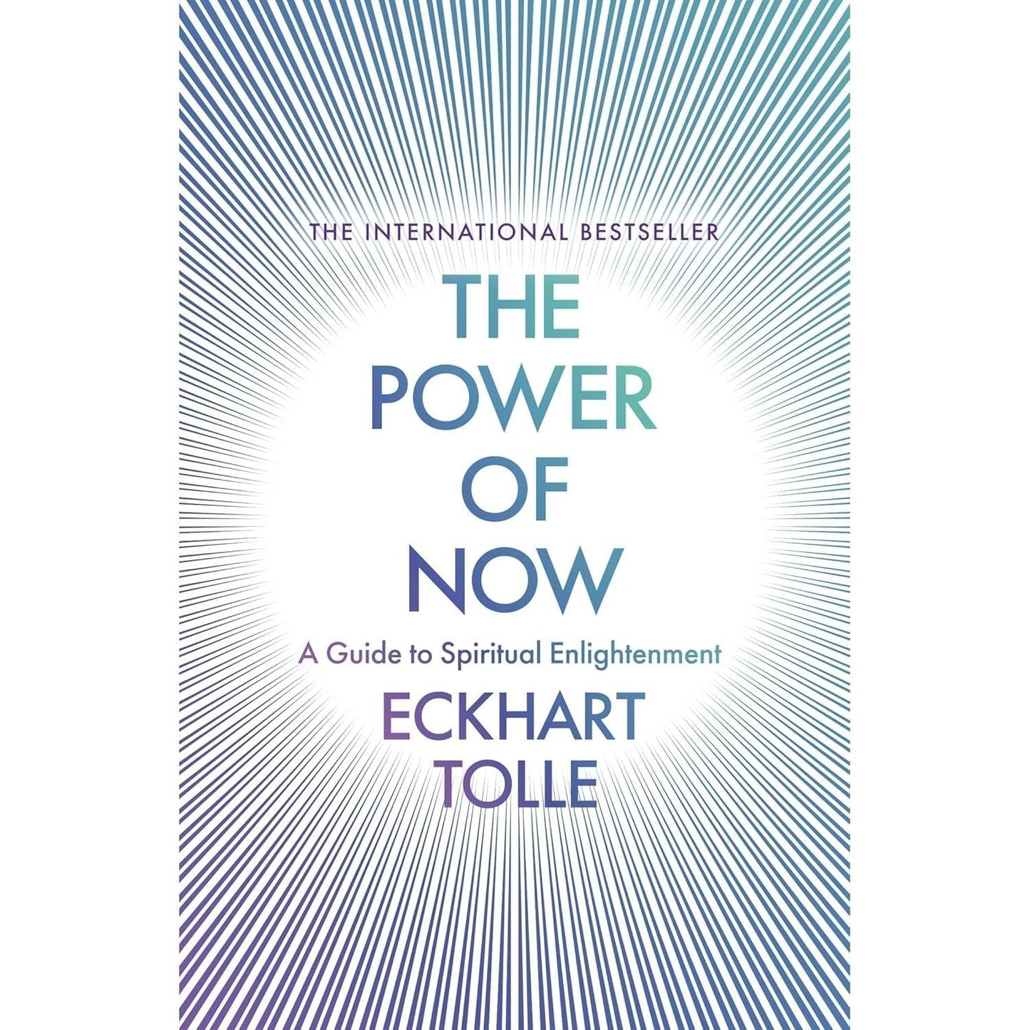 The Power of Now Series 2 Books Collection Set (The Power of Now The Global Phenomenon) - skihosevxThe Power of Now Series 2 Books Collection Set (The Power of Now The Global Phenomenon)Rupa Publications/Yellow KiteskihosevxskihosevxVRT26849Rupa Publications/Yellow Kite