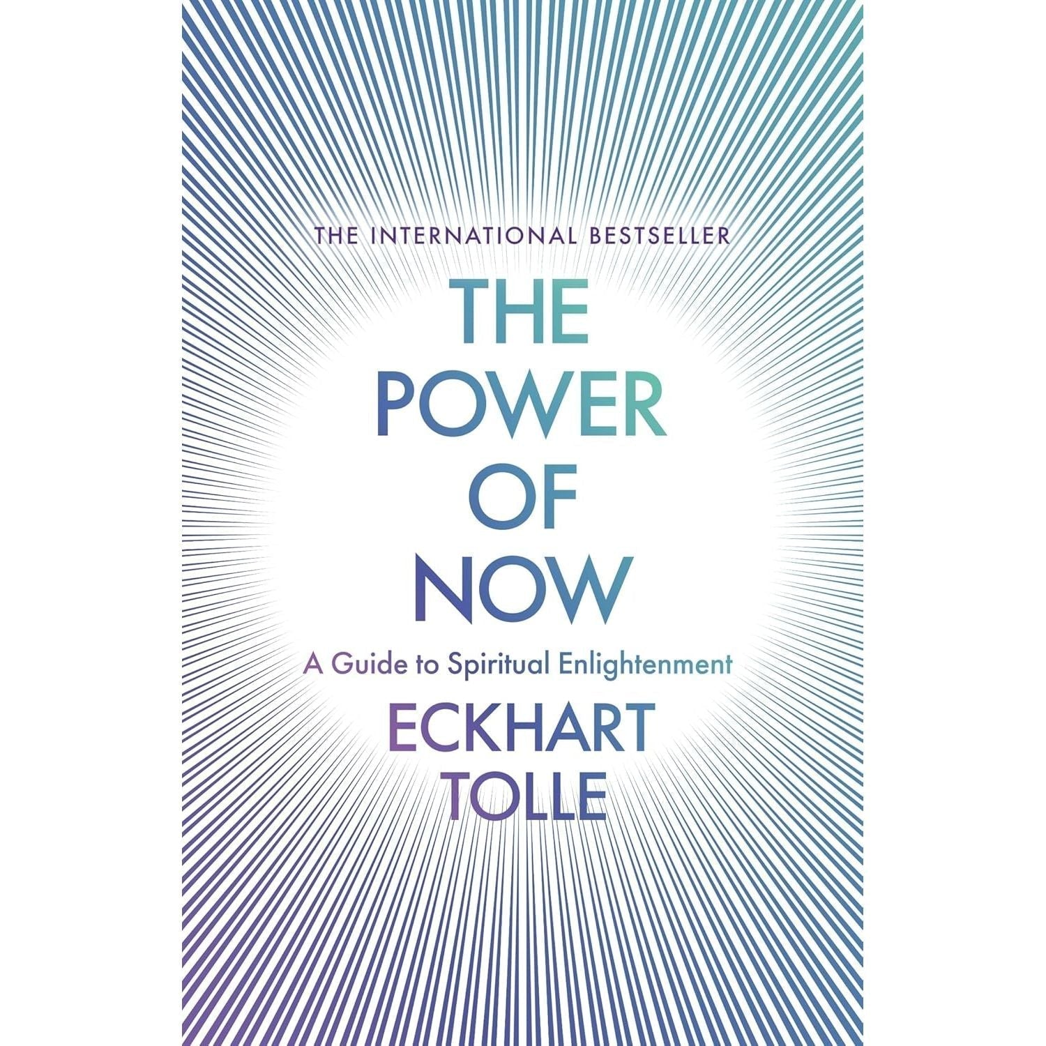 The Power of Now Series 2 Books Collection Set (The Power of Now The Global Phenomenon) - skihosevxThe Power of Now Series 2 Books Collection Set (The Power of Now The Global Phenomenon)Rupa Publications/Yellow KiteskihosevxskihosevxVRT26849Rupa Publications/Yellow Kite