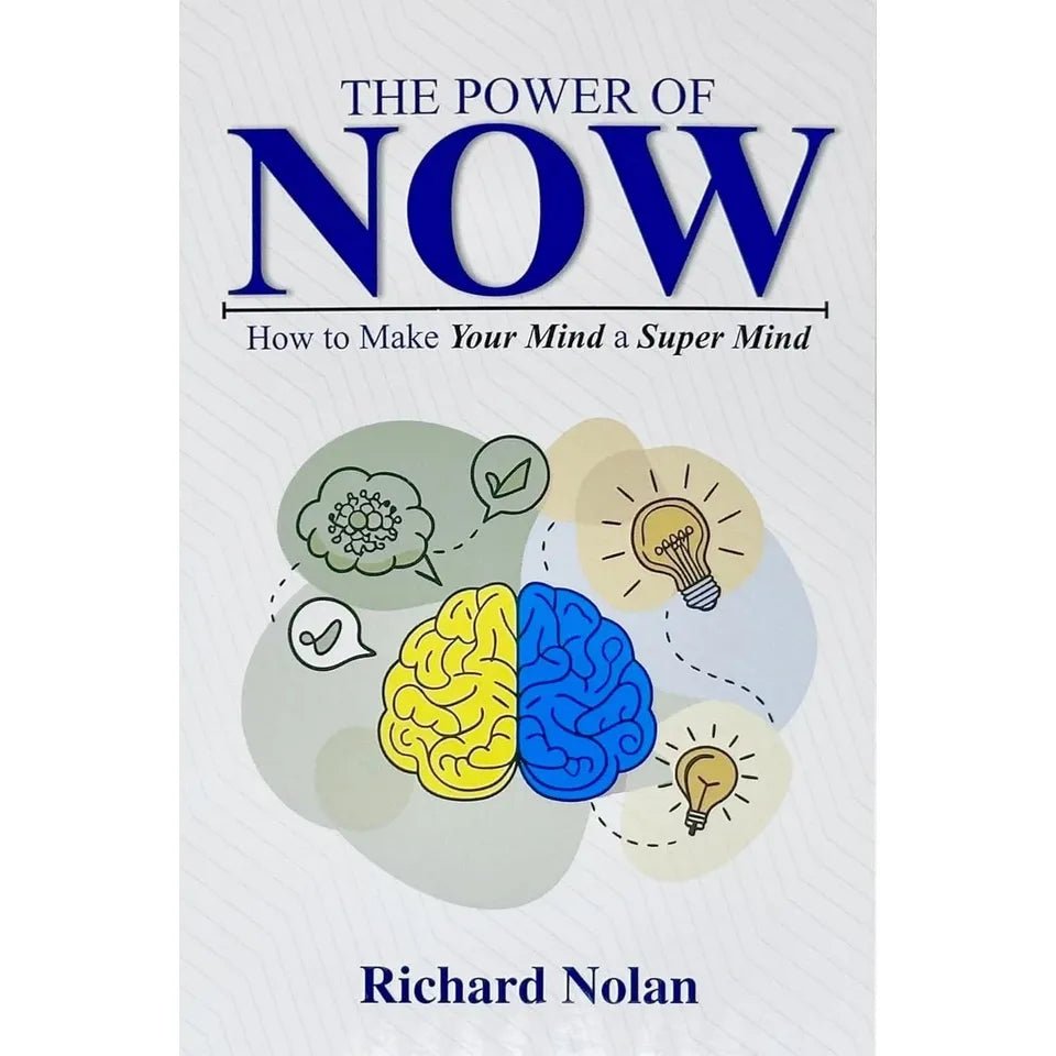 The Power of Now, Who The F*ck Are You, The One Thing 3 Books Collection Set - skihosevxThe Power of Now, Who The F*ck Are You, The One Thing 3 Books Collection Set‎ Rupa Publications/Chartwell Books / John Murray OneskihosevxskihosevxVRT26845‎ Rupa Publications/Chartwell Books / John Murray One