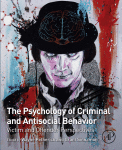 skihosevx: The Psychology of Criminal and Antisocial Behavior. Victim and Offender Perspectives