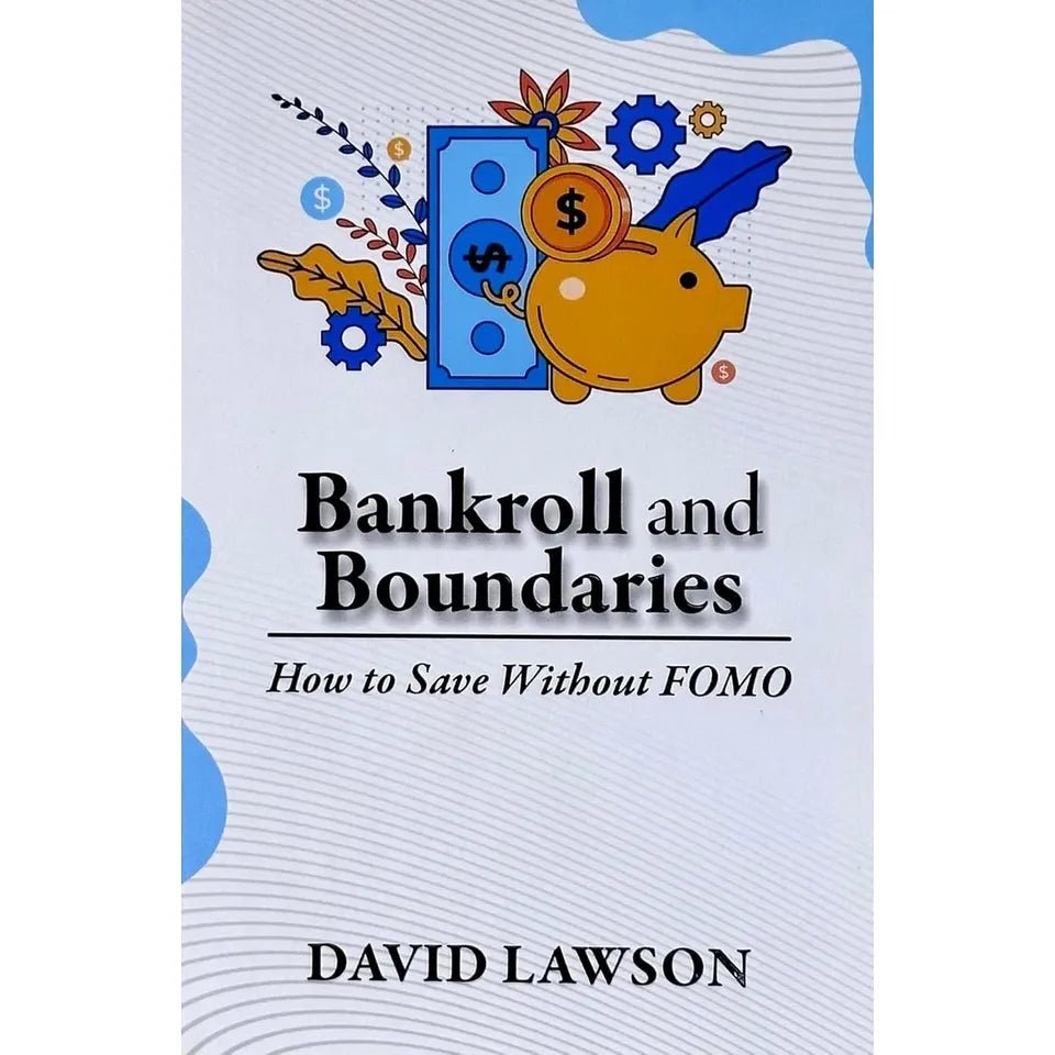 The Psychology of Stupidity, Billion Dollar Whale, Bankroll and Boundaries 3 Books Collection Set - skihosevxThe Psychology of Stupidity, Billion Dollar Whale, Bankroll and Boundaries 3 Books Collection SetScribe UK/Rupa Publications /PanskihosevxskihosevxVRT26868Scribe UK/Rupa Publications /Pan