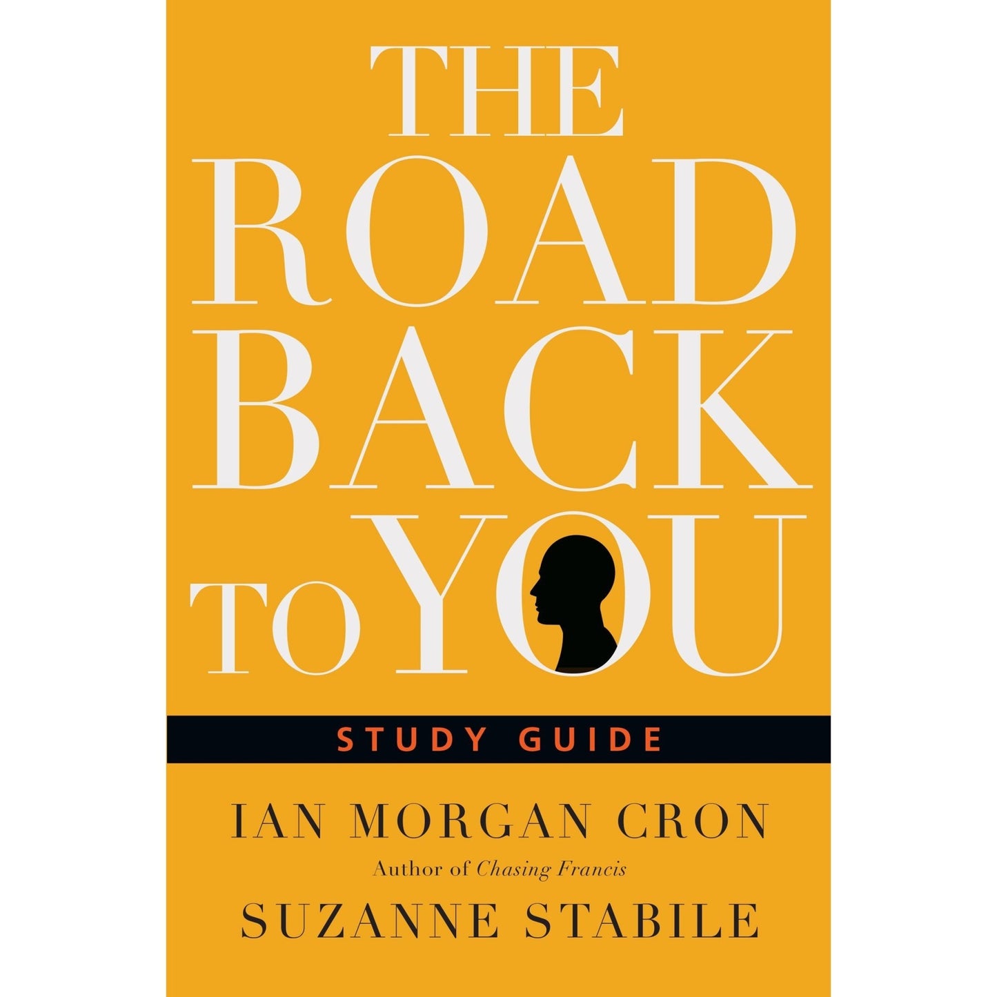 The Road Back to You Study Guide: Five Sessions for Individuals or Groups (Road Back to You Set) - skihosevxThe Road Back to You Study Guide: Five Sessions for Individuals or Groups (Road Back to You Set)skihosevxskihosevxSNG22144