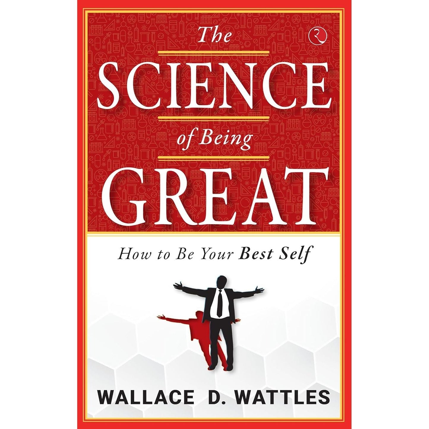 The Science of Being Great, Start Before You’re Ready, Lazy Genius 3 Books Collection Set - skihosevxThe Science of Being Great, Start Before You’re Ready, Lazy Genius 3 Books Collection SetRupa Publications/Hay House UKskihosevxskihosevxVRT26858Rupa Publications/Hay House UK