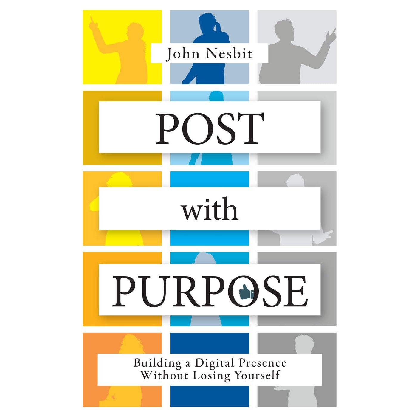 The Science of Scaling, Unlocking Wealth, Post With Purpose(PB) 3 Books Collection Set - skihosevxThe Science of Scaling, Unlocking Wealth, Post With Purpose(PB) 3 Books Collection SetAleph Book Company/Hay House Business/Rupa PublicationsskihosevxskihosevxVRT26889Aleph Book Company/Hay House Business/Rupa Publications