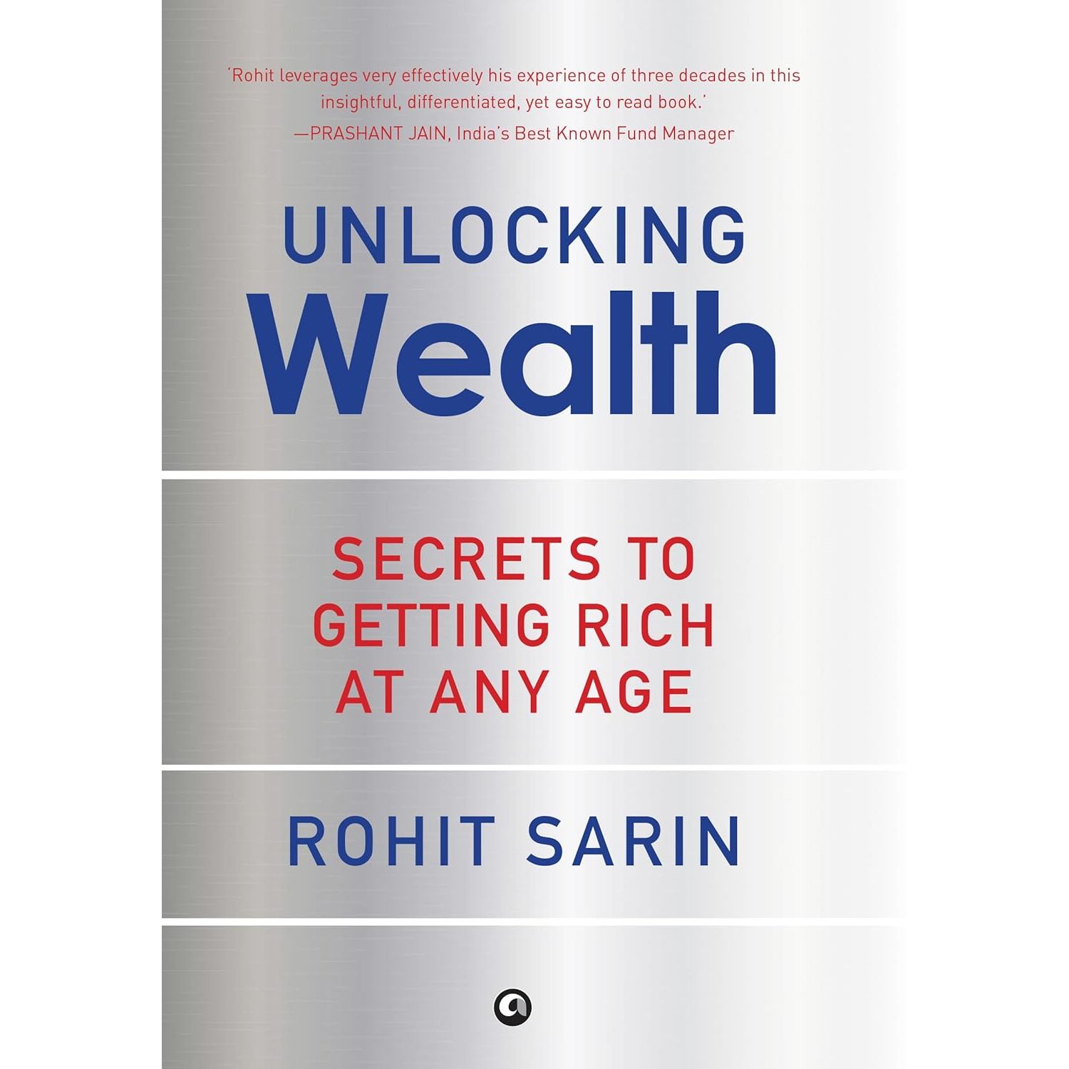 The Science of Scaling, Unlocking Wealth, Post With Purpose(PB) 3 Books Collection Set - skihosevxThe Science of Scaling, Unlocking Wealth, Post With Purpose(PB) 3 Books Collection SetAleph Book Company/Hay House Business/Rupa PublicationsskihosevxskihosevxVRT26889Aleph Book Company/Hay House Business/Rupa Publications