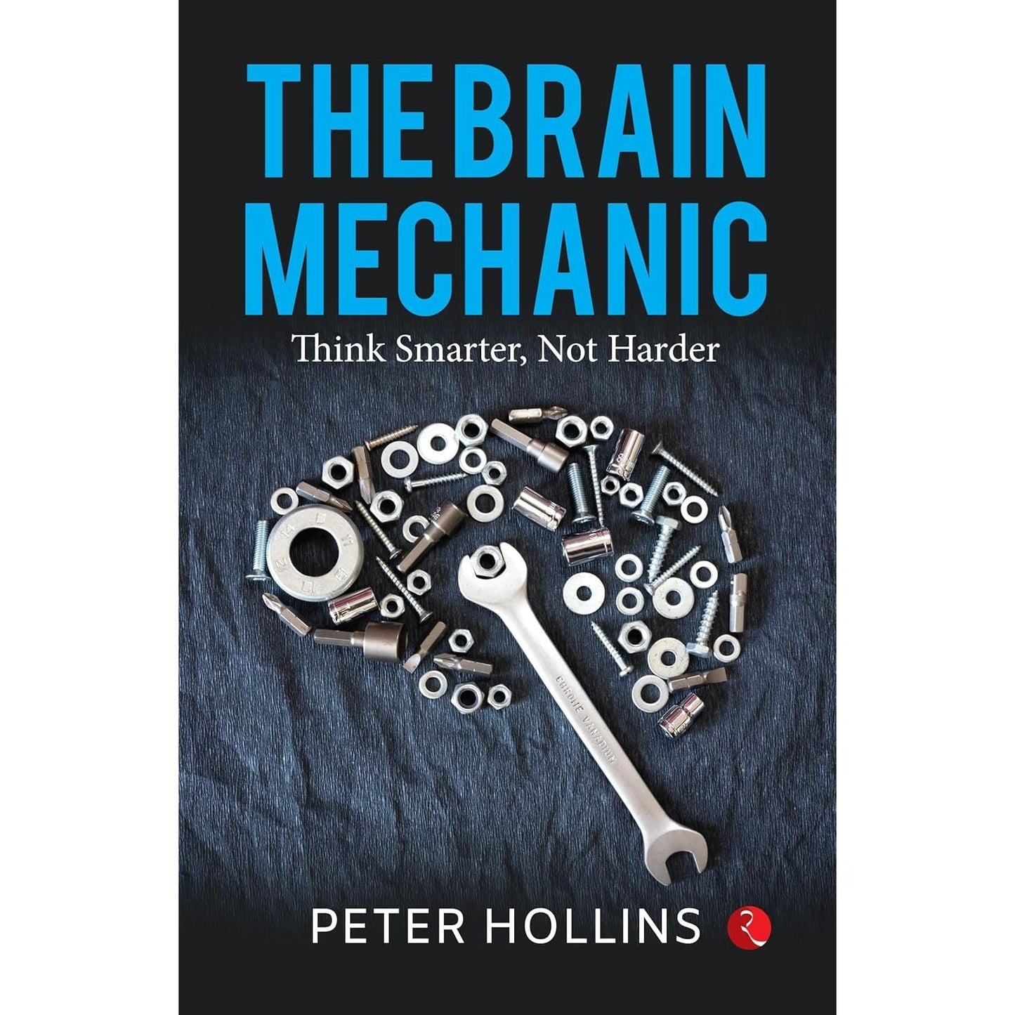 The Science of Scaling(HB), Careers and Chaos, The Brain Mechanic 3 Books Collection Set - skihosevxThe Science of Scaling(HB), Careers and Chaos, The Brain Mechanic 3 Books Collection SetRupa Publications/Hay House BusinessskihosevxskihosevxVRT26888Rupa Publications/Hay House Business