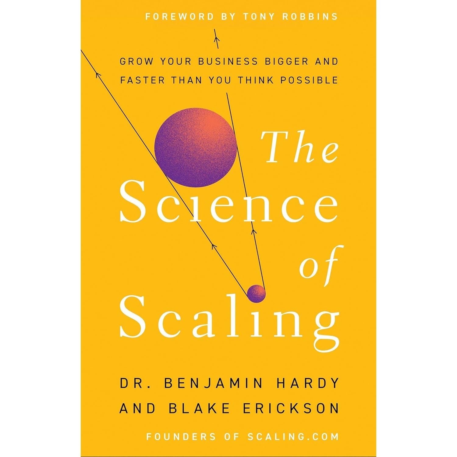The Science of Scaling(HB), Careers and Chaos, The Brain Mechanic 3 Books Collection Set - skihosevxThe Science of Scaling(HB), Careers and Chaos, The Brain Mechanic 3 Books Collection SetRupa Publications/Hay House BusinessskihosevxskihosevxVRT26888Rupa Publications/Hay House Business