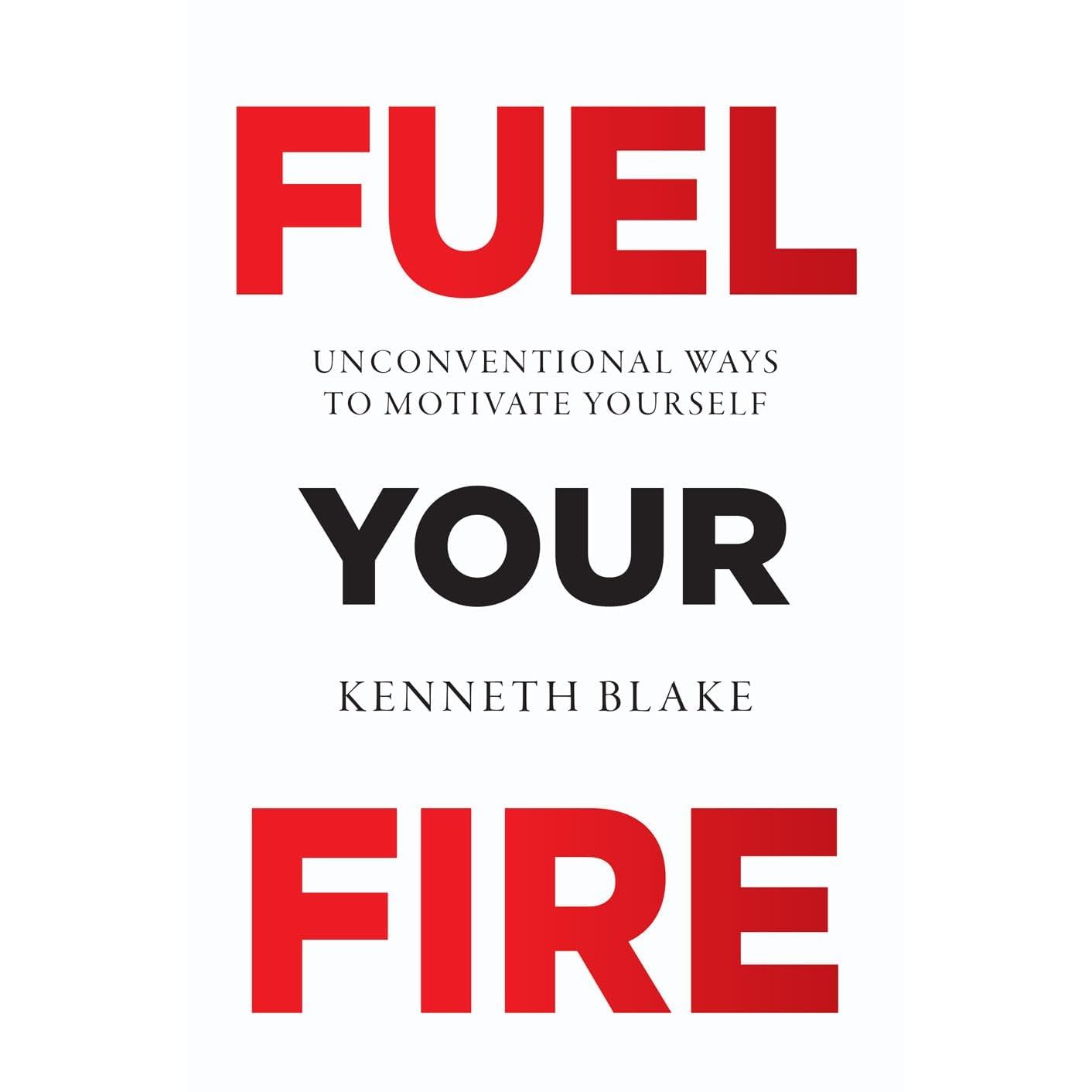 The Science of Scaling(HB), FUEL YOUR FIRE, Common Sense How to Exercise It 3 Books Collection Set - skihosevxThe Science of Scaling(HB), FUEL YOUR FIRE, Common Sense How to Exercise It 3 Books Collection SetHay House Business/Rupa PublicationsskihosevxskihosevxVRT26850Hay House Business/Rupa Publications