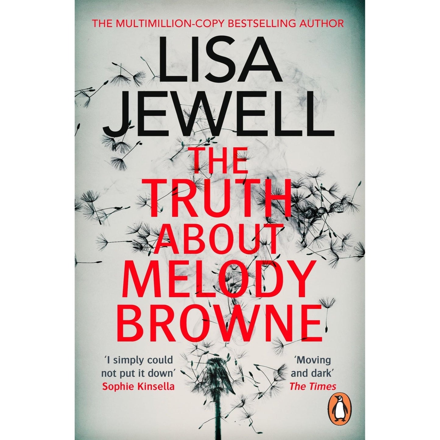The Truth About Melody Browne: the gripping mystery from the 1 Sunday Times bestselling author - skihosevxThe Truth About Melody Browne: the gripping mystery from the 1 Sunday Times bestselling authorskihosevxskihosevxSNG22218