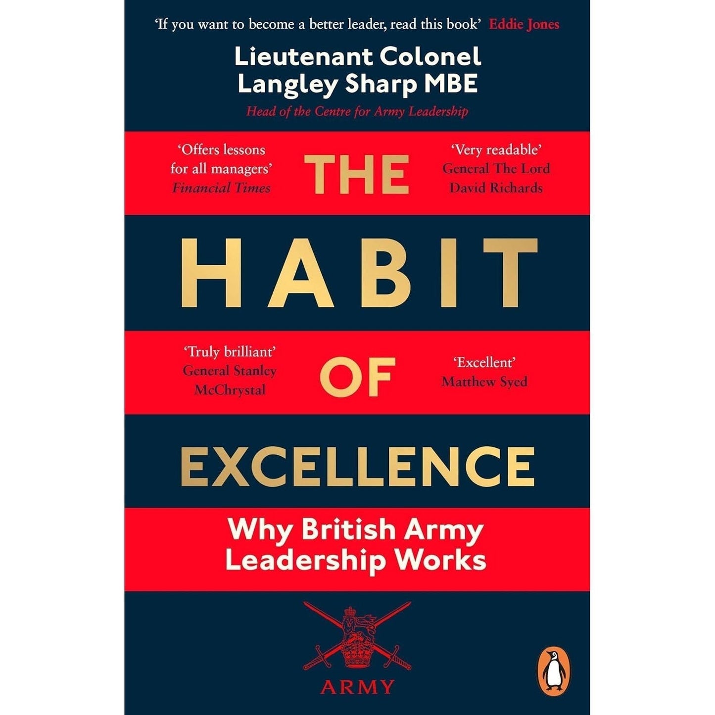 The Winning Mindset, Lead With Words Win With Action, The Habit of Excellence 3 Books Collection Set - skihosevxThe Winning Mindset, Lead With Words Win With Action, The Habit of Excellence 3 Books Collection SetPan/Rupa Publications/PenguinskihosevxskihosevxVRT26840Pan/Rupa Publications/Penguin