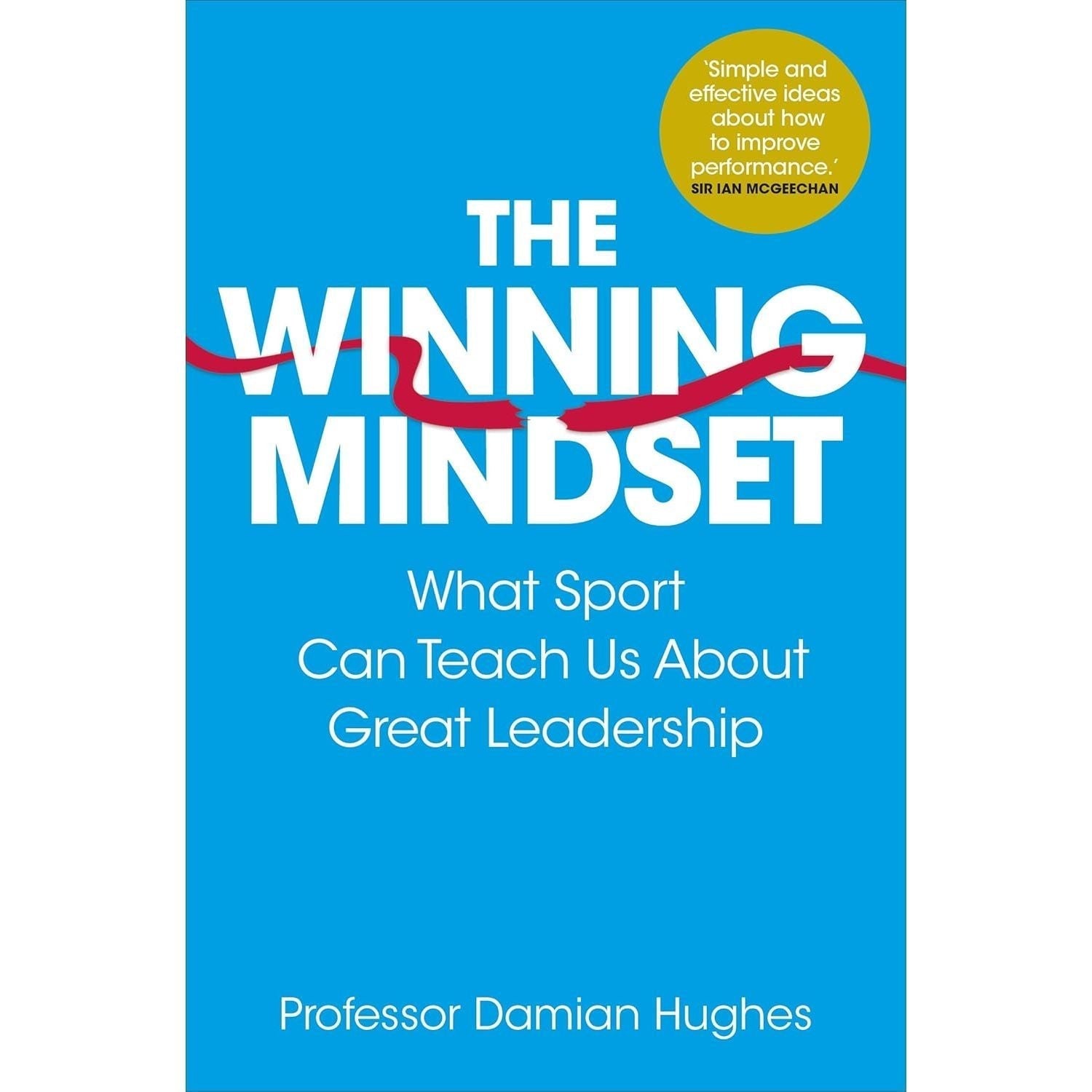 The Winning Mindset, Lead With Words Win With Action, The Habit of Excellence 3 Books Collection Set - skihosevxThe Winning Mindset, Lead With Words Win With Action, The Habit of Excellence 3 Books Collection SetPan/Rupa Publications/PenguinskihosevxskihosevxVRT26840Pan/Rupa Publications/Penguin
