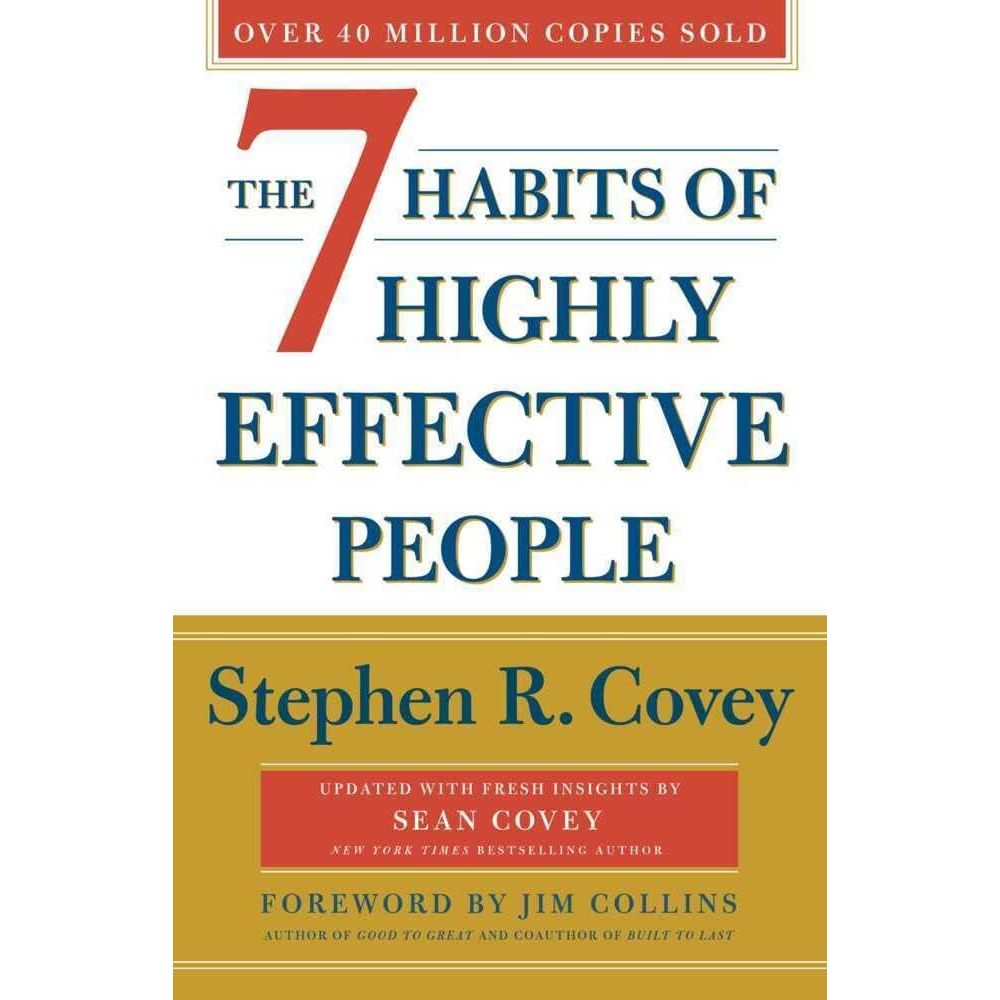 Thinking Fast and Slow, Drive, Atomic Habits and 7 Habits of Highly Effective People 4 Books Collection Set - skihosevxThinking Fast and Slow, Drive, Atomic Habits and 7 Habits of Highly Effective People 4 Books Collection SetPenguin/Canongate/Cornerstone/S&SskihosevxskihosevxVRT26947Penguin/Canongate/Cornerstone/S&S